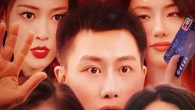 都市之神医下山第41-60集